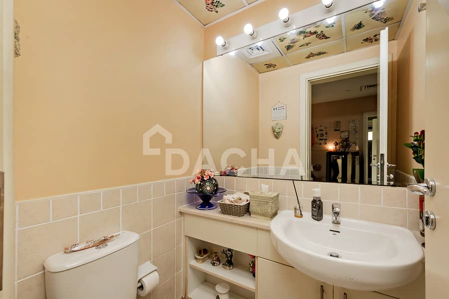 Ideal Family Home | VOT | Prime Location - Image 11