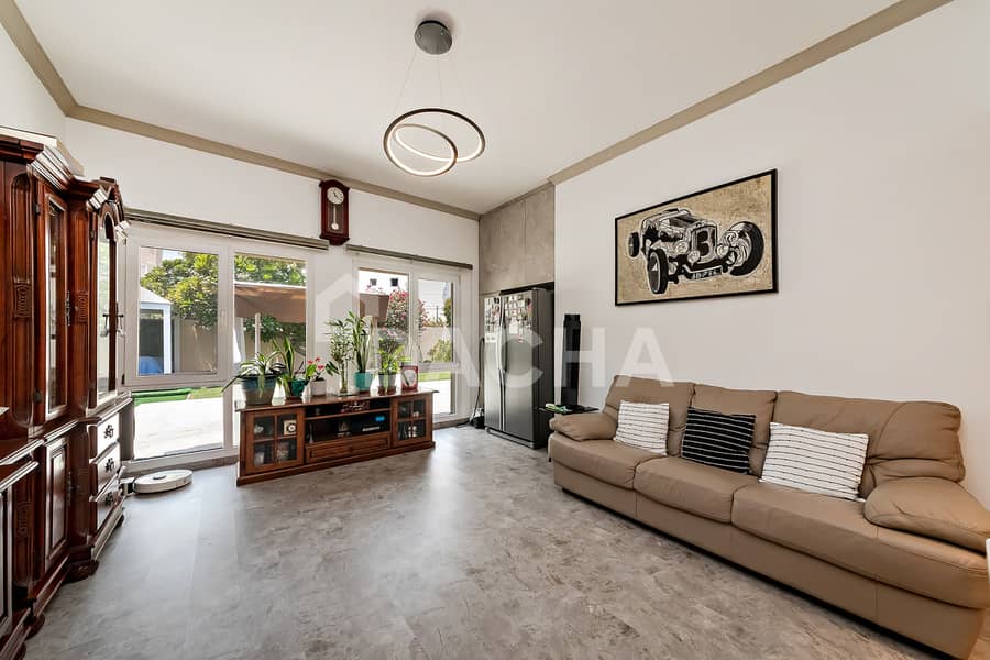 Ideal Family Home | VOT | Prime Location - Image 13