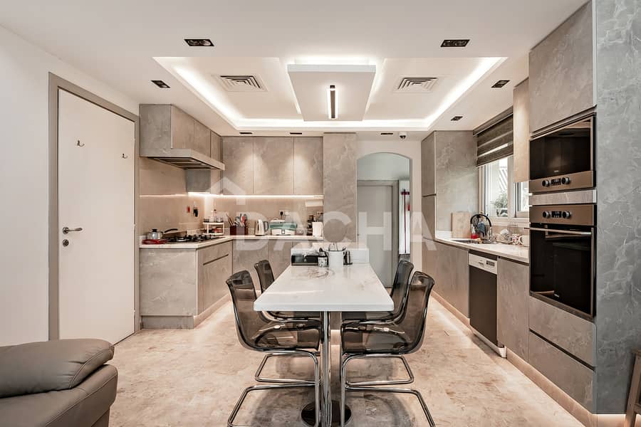 Ideal Family Home | VOT | Prime Location - Image 14