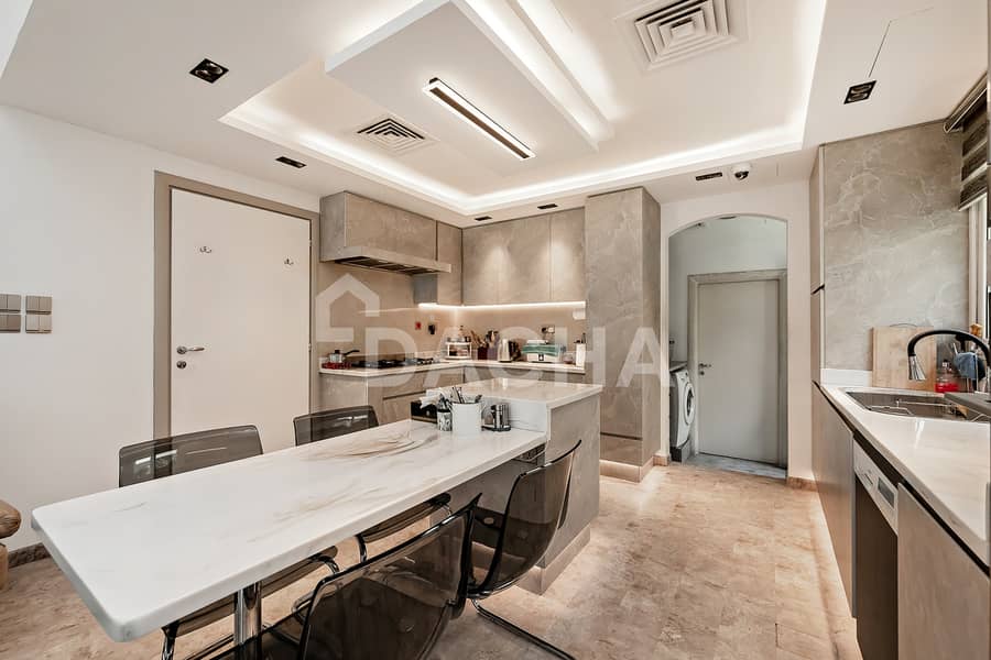 Ideal Family Home | VOT | Prime Location - Image 15