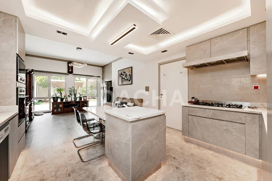 Ideal Family Home | VOT | Prime Location - Image 16