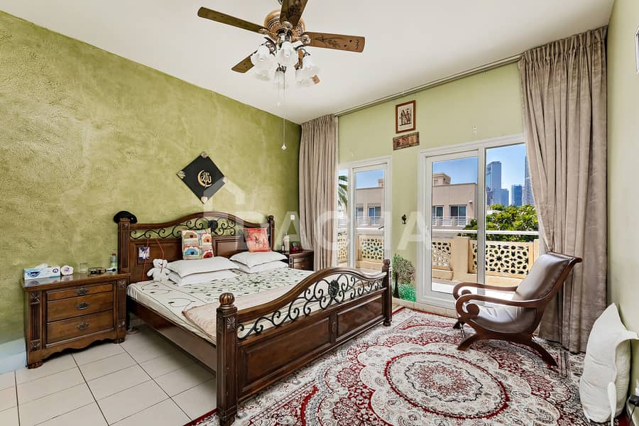 Ideal Family Home | VOT | Prime Location - Image 18