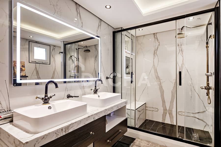 Ideal Family Home | VOT | Prime Location - Image 19