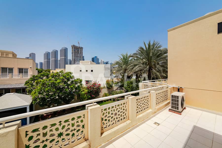 Ideal Family Home | VOT | Prime Location - Image 20