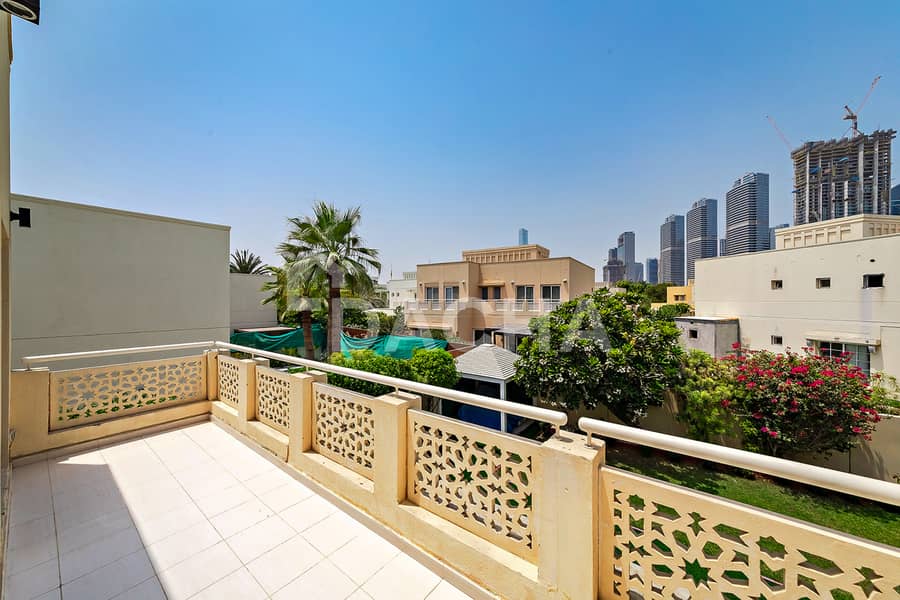 Ideal Family Home | VOT | Prime Location - Image 21