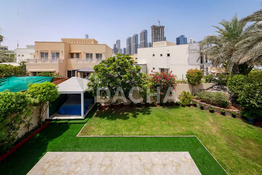 Ideal Family Home | VOT | Prime Location - Image 22