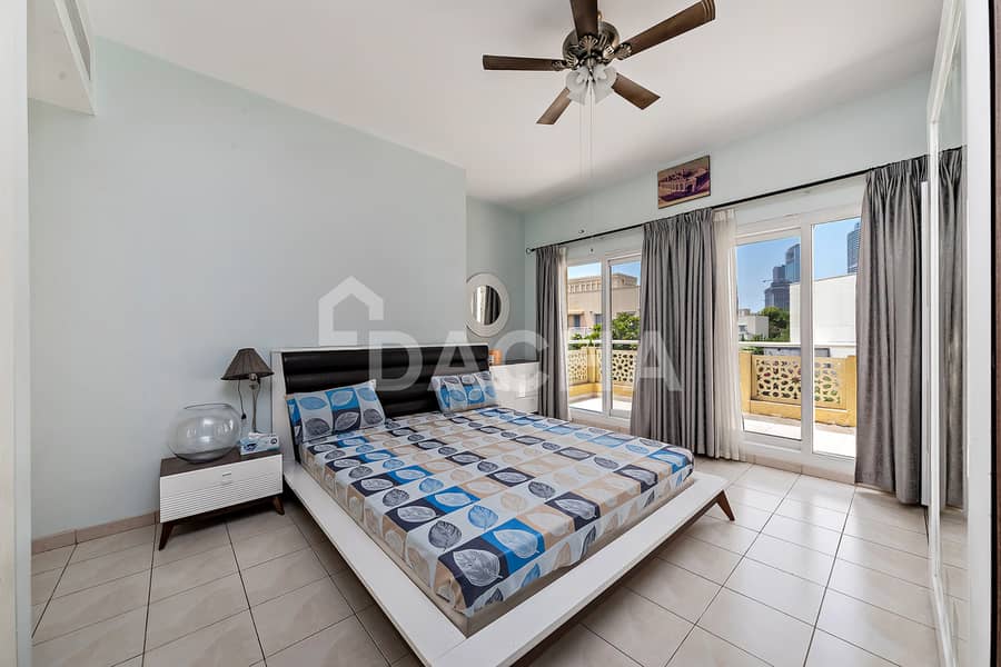 Ideal Family Home | VOT | Prime Location - Image 23