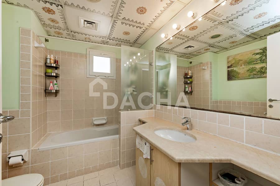 Ideal Family Home | VOT | Prime Location - Image 25