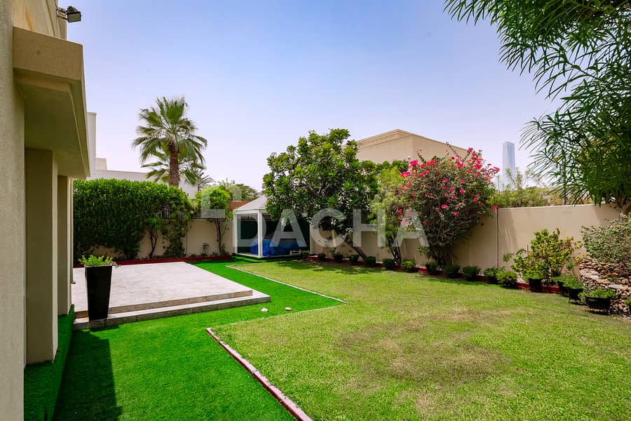 Ideal Family Home | VOT | Prime Location - Image 30