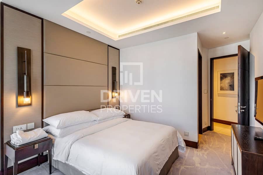 Best Price | Largest Layout | Vacant | Sea View - Image 7