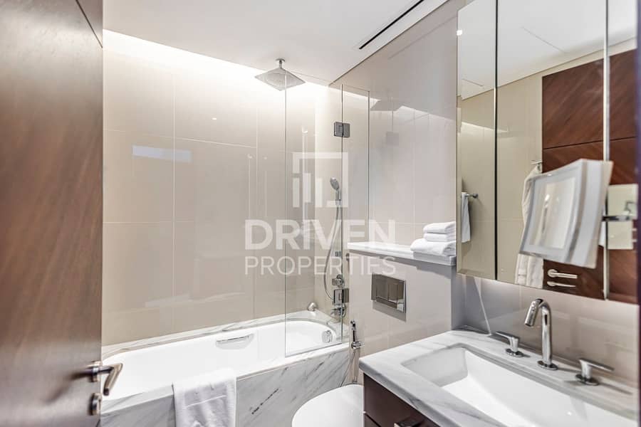 Best Price | Largest Layout | Vacant | Sea View - Image 13