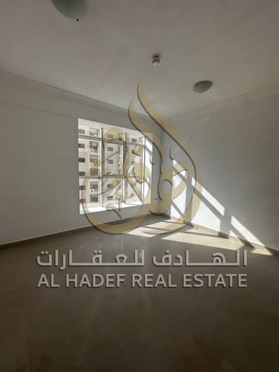 2 Bedroom Flat for Rent in Al Wahda Street, Sharjah - IMG-20251130-WA0418. jpg 2 Bedroom Flat for Rent in Al Wahda Street, Sharjah - IMG-20251130-WA0418. jpg