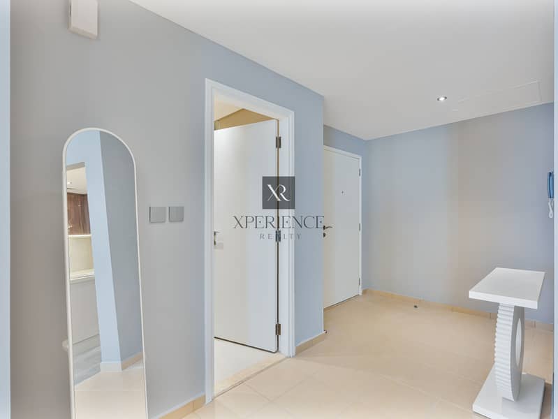 Full Sea View | Vacant | Exclusive | Upgraded - Image 10