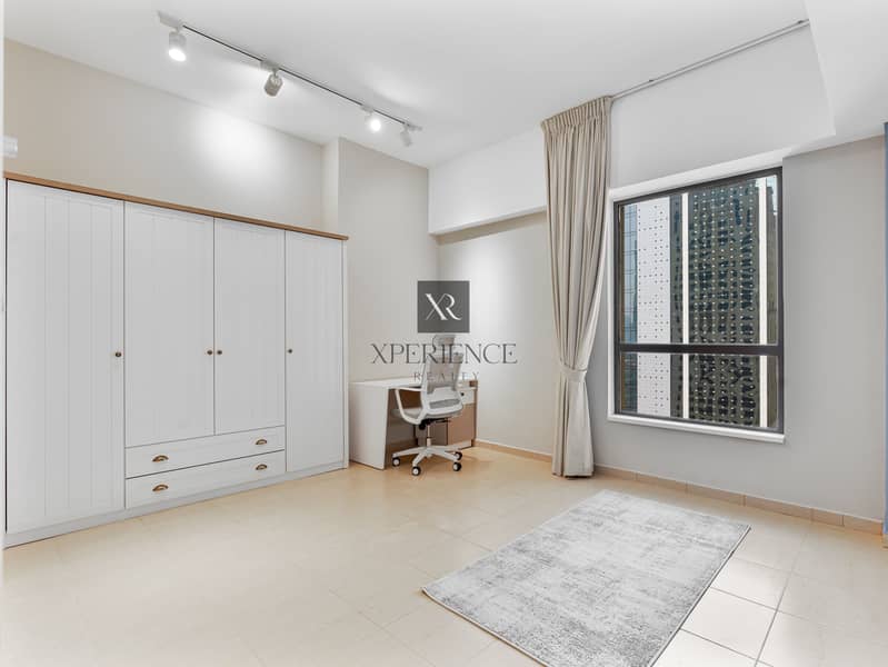 Full Sea View | Vacant | Exclusive | Upgraded - Image 17