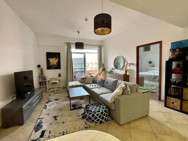 LOWEST PRICE PRIME LOCATION BIG LAYOUT