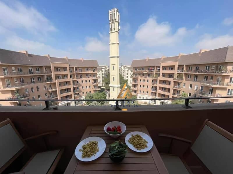 LOWEST PRICE PRIME LOCATION BIG LAYOUT