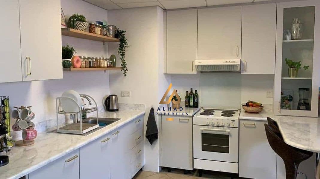 LOWEST PRICE PRIME LOCATION BIG LAYOUT