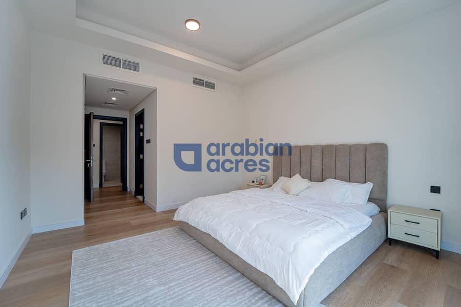 2 Bedroom | Exclusive | Near To Metro - Image 9