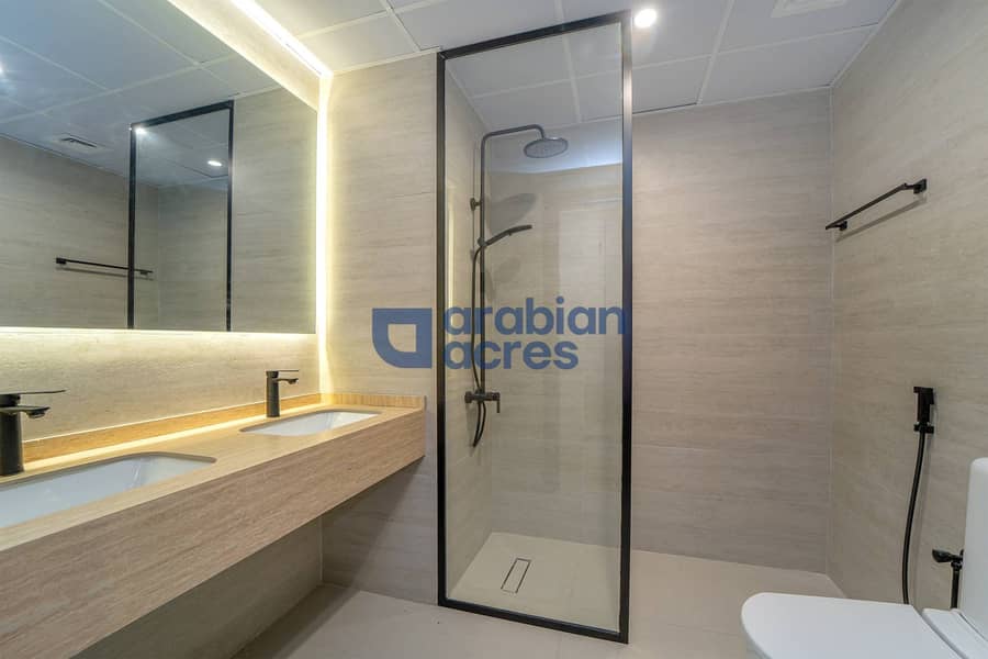 2 Bedroom | Exclusive | Near To Metro - Image 11