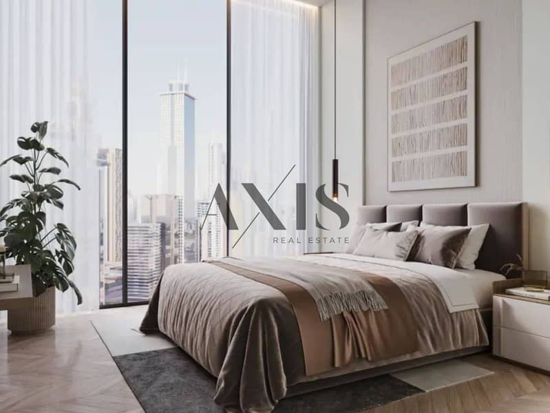 Invest Now | Lowest Price | Investor Deal