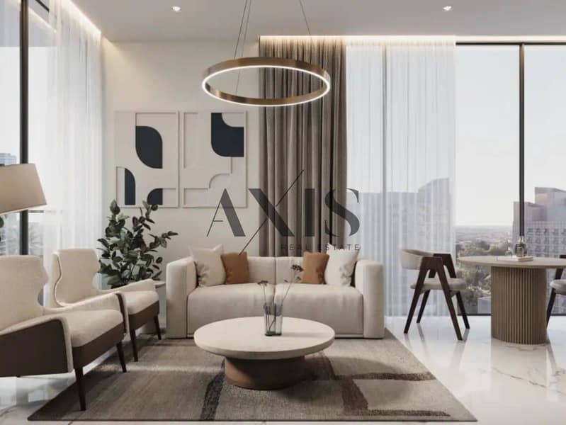 Invest Now | Lowest Price | Investor Deal - Image 7