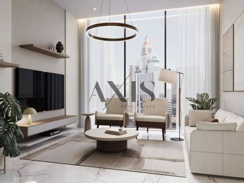 Invest Now | Lowest Price | Investor Deal - Image 8