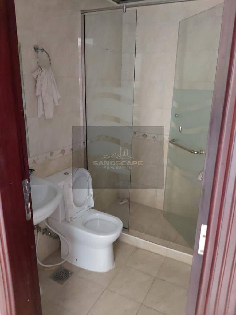 Vacant | Villa | Three Bedroom | Sahara meadows 1 | For Rent - Image 17