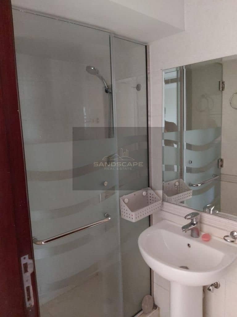 Vacant | Villa | Three Bedroom | Sahara meadows 1 | For Rent - Image 18