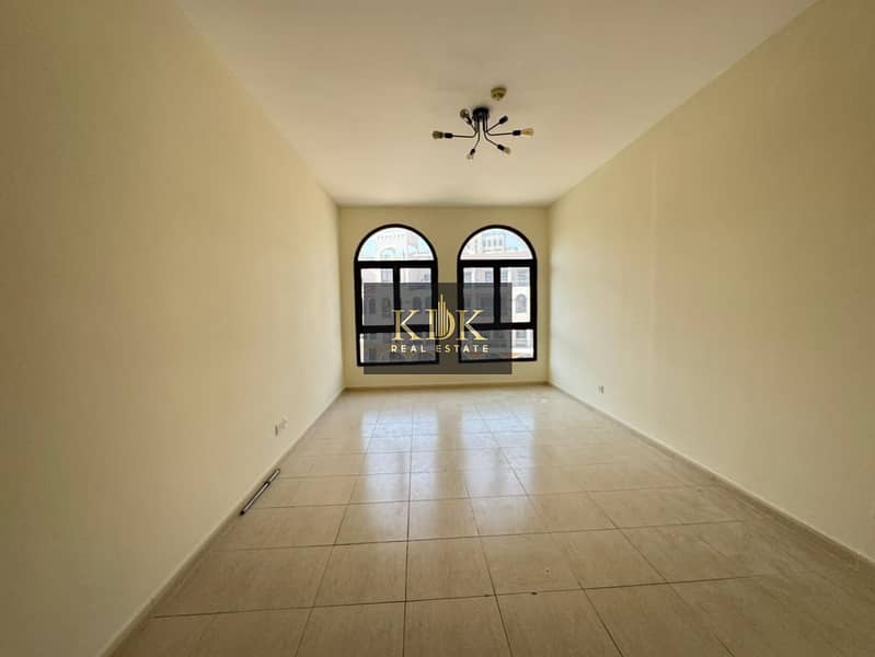1 bhk | Best Ammenities | Spacious