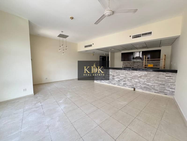 1 bhk | Best Ammenities | Spacious