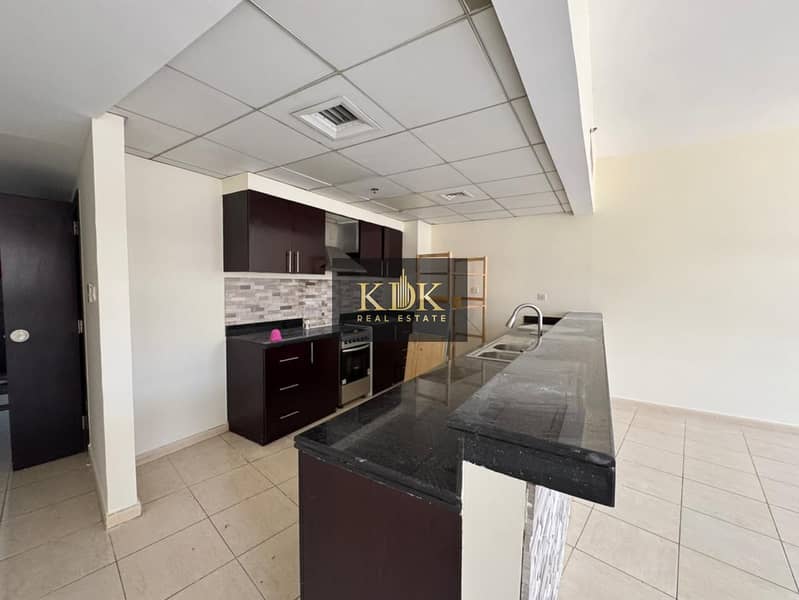 1 bhk | Best Ammenities | Spacious