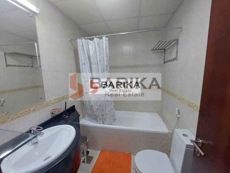 1 Bedroom | Fully Furnished | For Sale - Image 13
