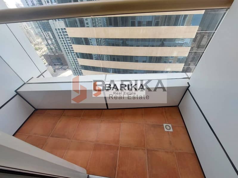 1 Bedroom | Fully Furnished | For Sale - Image 15