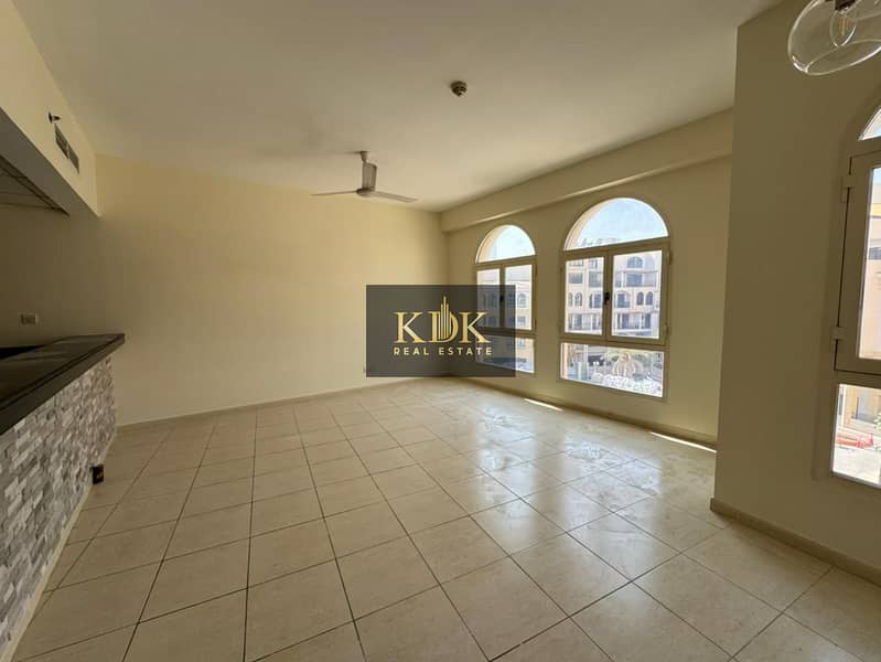 1 bhk | Best Ammenities | Spacious