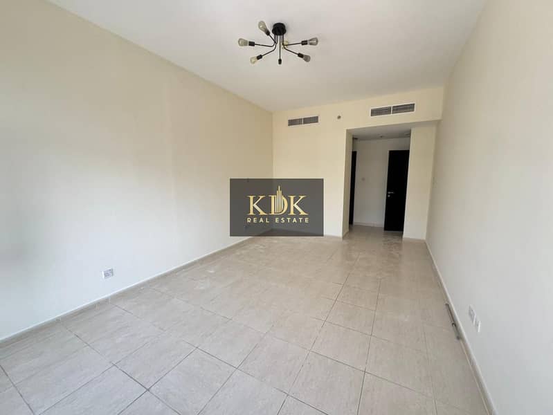1 bhk | Best Ammenities | Spacious