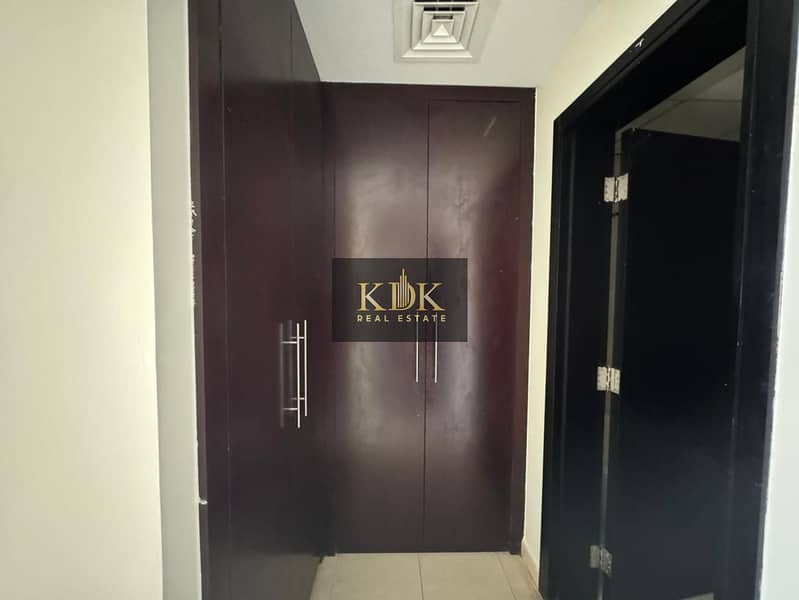 1 bhk | Best Ammenities | Spacious - Image 6