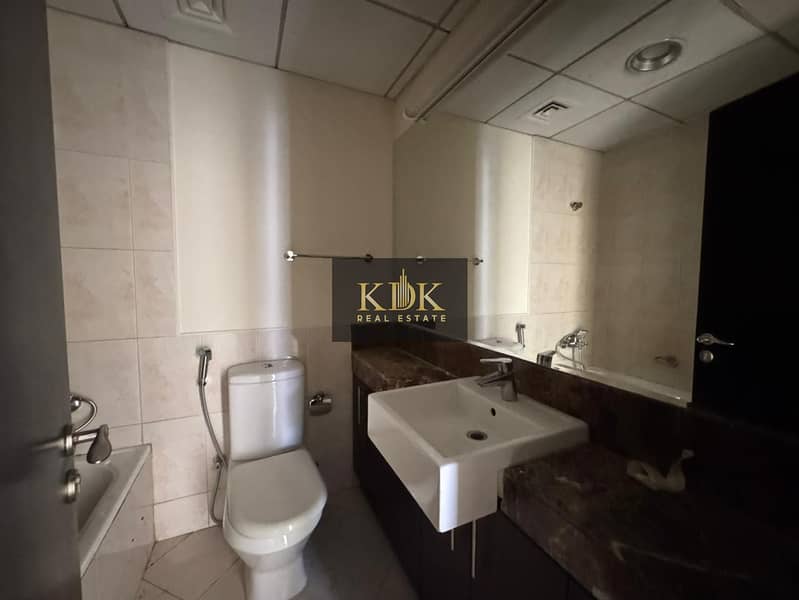 1 bhk | Best Ammenities | Spacious - Image 7