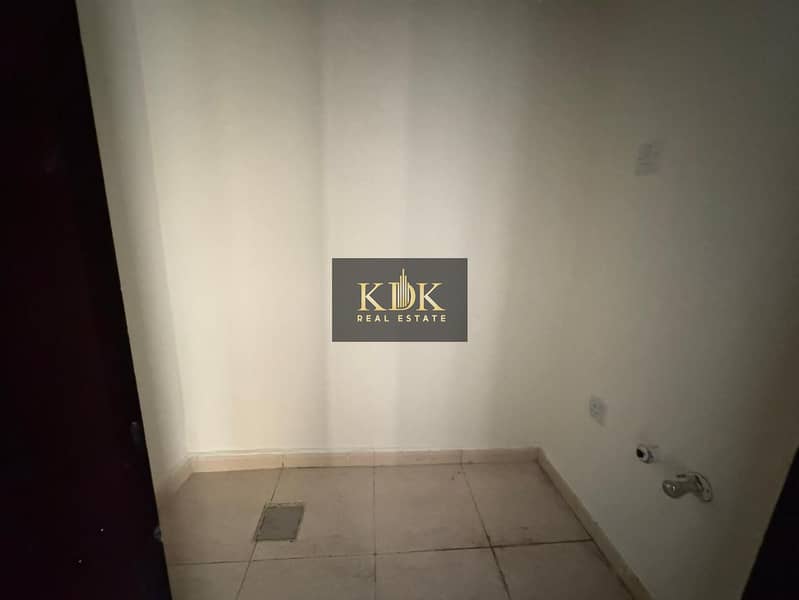 1 bhk | Best Ammenities | Spacious - Image 8