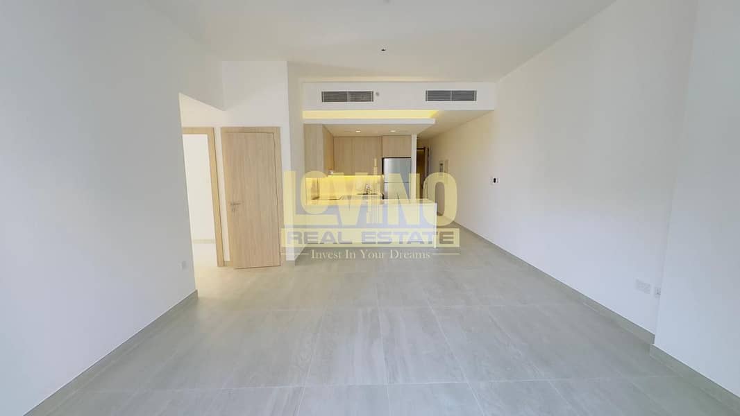 Brand New|Premium Apartment | Exclusive Amenities | Ideal for Families|