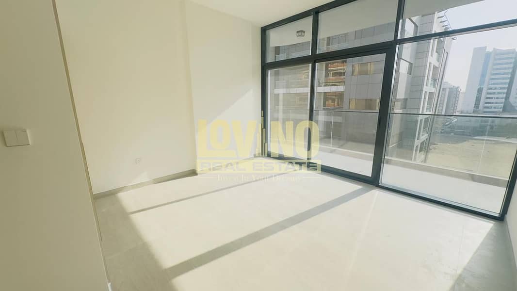 Brand New|Premium Apartment | Exclusive Amenities | Ideal for Families|