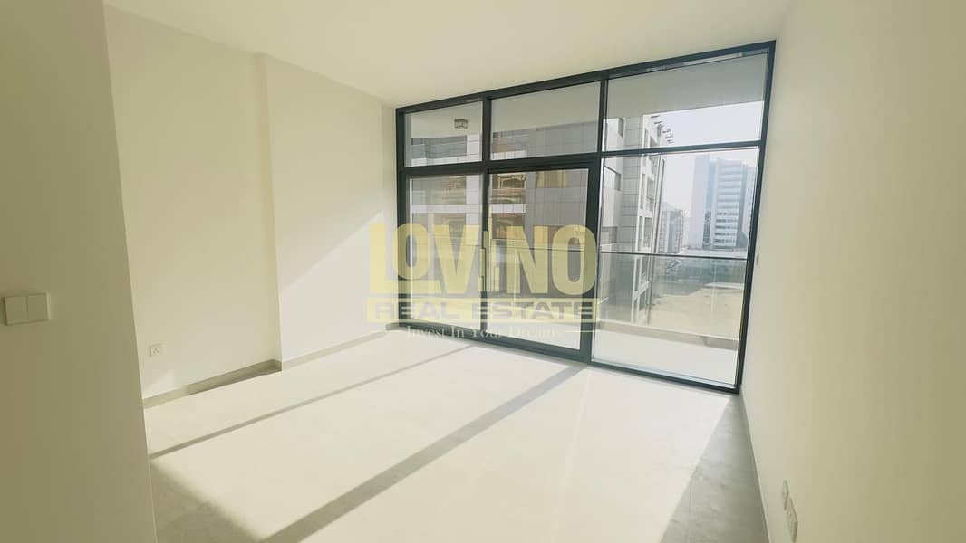 Brand New|Premium Apartment | Exclusive Amenities | Ideal for Families| - Image 6