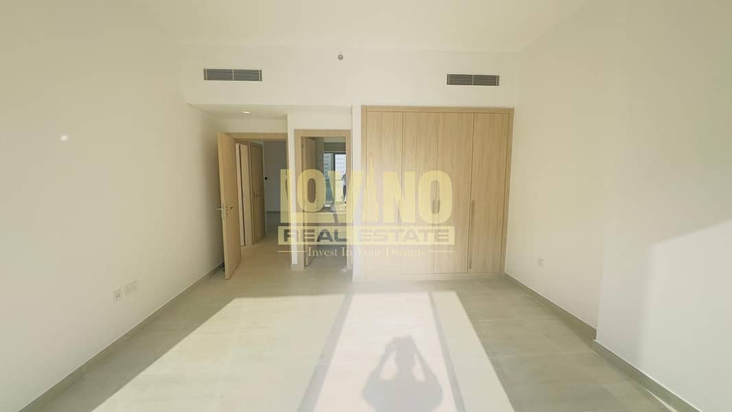 Brand New|Premium Apartment | Exclusive Amenities | Ideal for Families| - Image 8