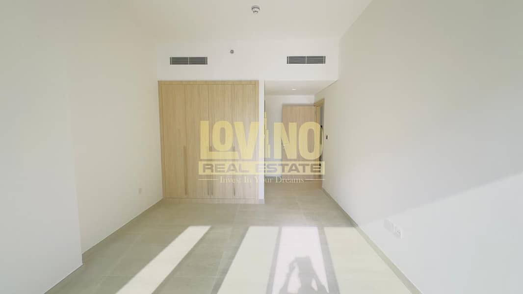 Brand New|Premium Apartment | Exclusive Amenities | Ideal for Families| - Image 10