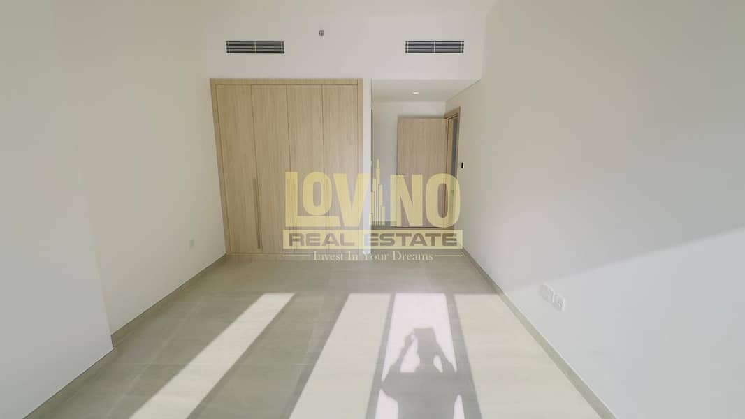 Brand New|Premium Apartment | Exclusive Amenities | Ideal for Families| - Image 12