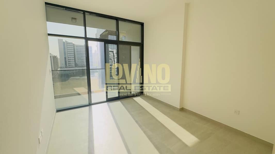 Brand New|Premium Apartment | Exclusive Amenities | Ideal for Families| - Image 13