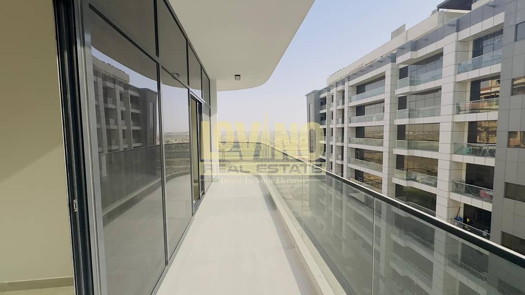 Brand New|Premium Apartment | Exclusive Amenities | Ideal for Families| - Image 14