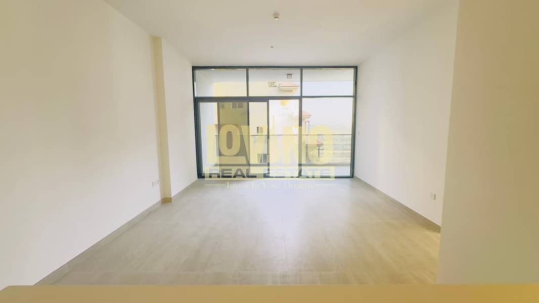 Brand New|Premium Apartment | Exclusive Amenities | Ideal for Families| - Image 15