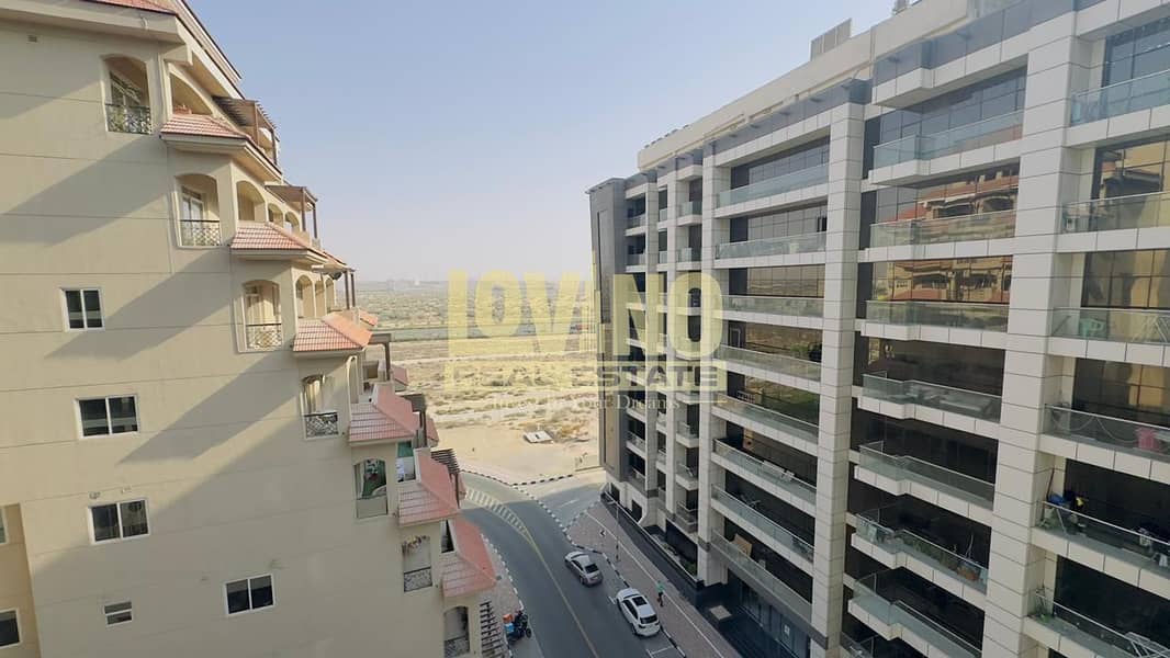 Brand New|Premium Apartment | Exclusive Amenities | Ideal for Families| - Image 16