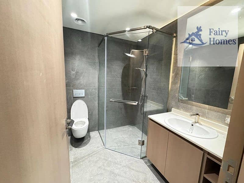 1BHK Fully Furnished | Brand New | Modern Living - Image 7