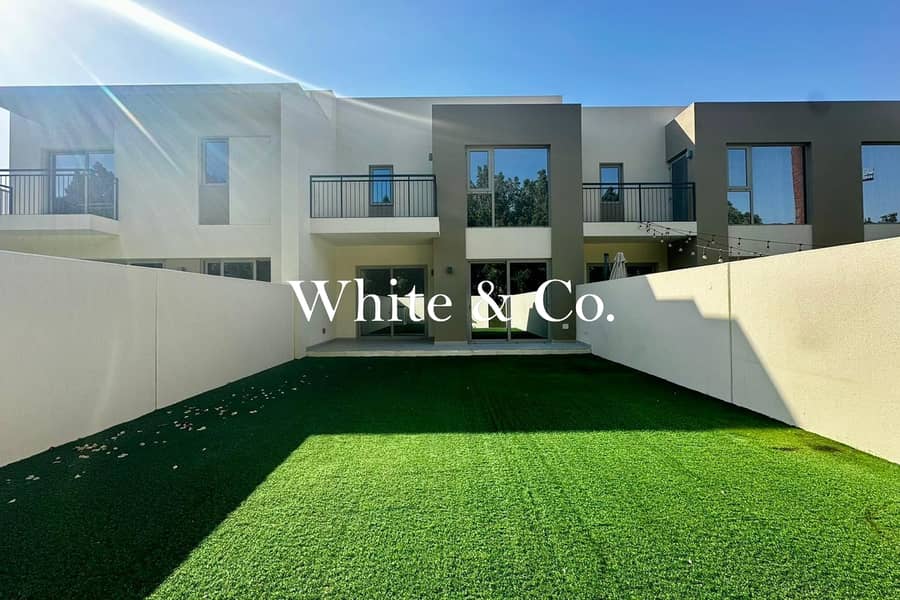 Best Location | Modern | Spacious Layout